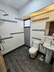 Blk 260A Punggol Topaz (Punggol), HDB 4 Rooms #583339111